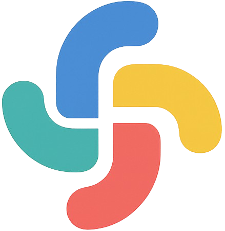 FamilieFlow logo